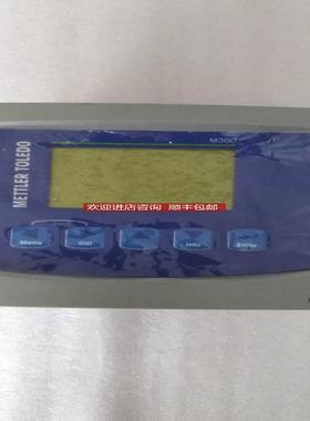 梅特勒M300变送器 ISM 变送器  定号52121355询价