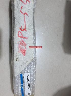 CKQPDA50-158RBHS 询价