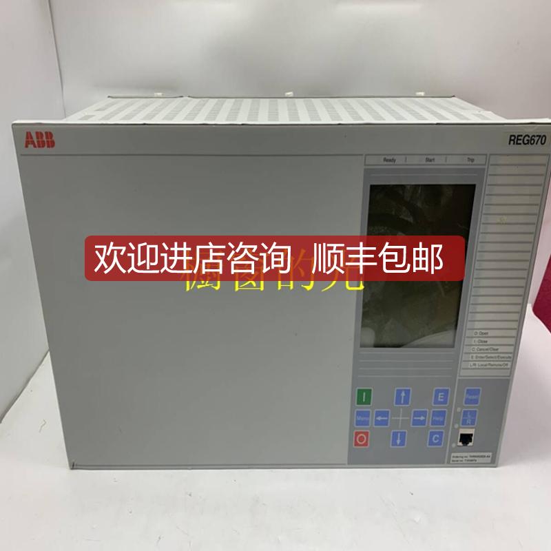 T5N 400 R400 TMA  CPU冗余模块 询价