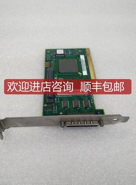 LSILOGIC LSI20160 机卡询价