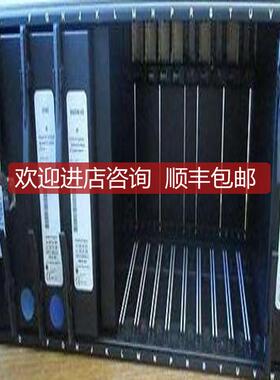 GE UR1HH  UR9AH UR8AH UR6UH UR6CH UR6DH URRHH UR9EHUR8L询价