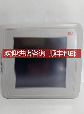 DSQC637  DCS 模块 询价