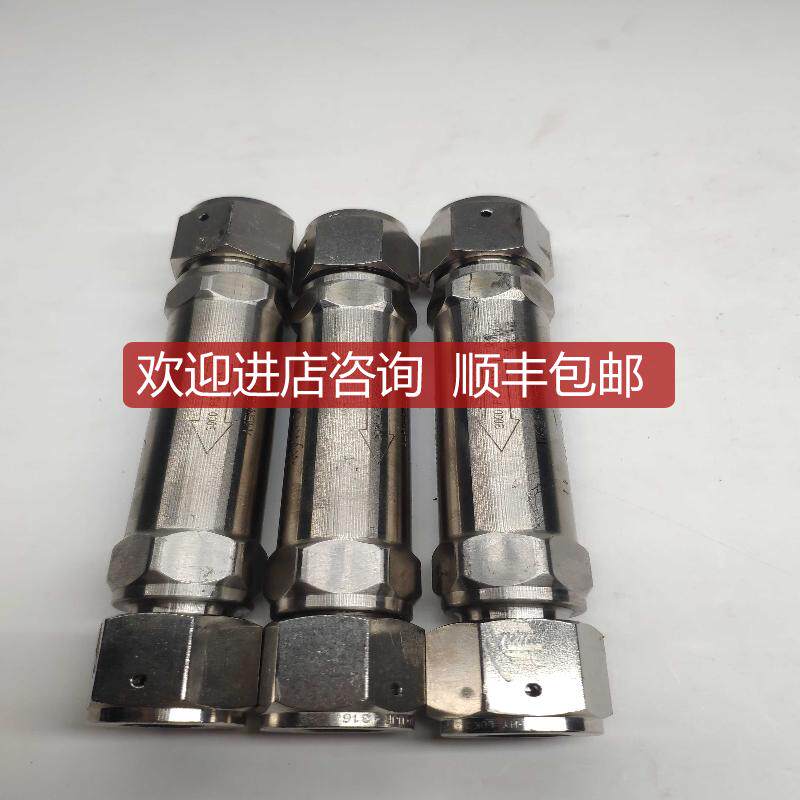 Mykrolis过滤器WG2F02RR4  A4BN4088询价