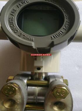 ST3000 STD930-E1N-00000-M4-D2D5E9  13.7MPA变送器询价