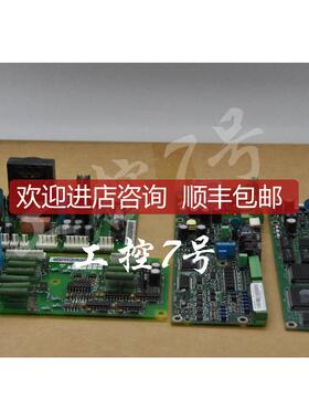 SA610 3BHT300019R1 模块卡件 DCS 询价