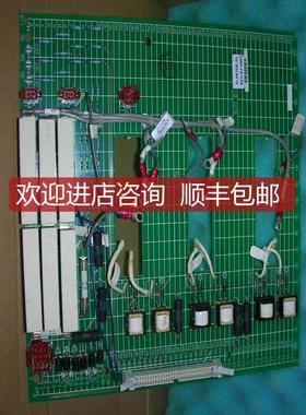 AB 1397：O-58706-21/0-58706-21  询价