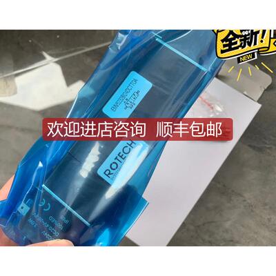 ROTECH电磁阀EMV5232BI24DCTTOA，需询价