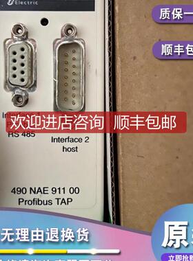 416NHM21234 MB+PCMCIA类型3 PNO，32位驱动程序询价