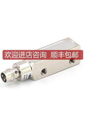 Baumer 堡盟 IFFM 12P1703/O2S35L-电式接近开关询价