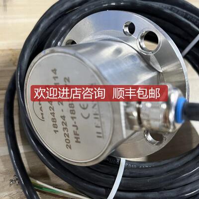 MAN 1884243-3 位置传器 询价