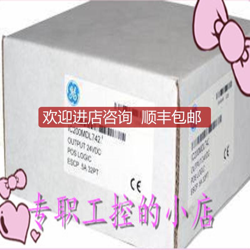 GE IC200ACC402 IC200ACC403优质直询价