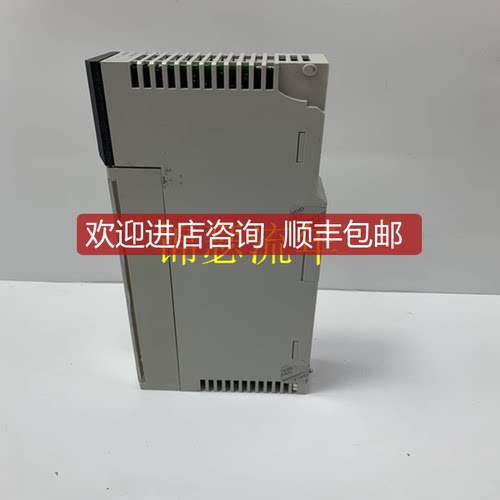 IDP10-TS3C01F-M1L1/PSFES-B4S6E314B SCHNEIDER 器模块询价