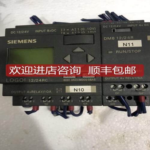 6ED1 052-1MDOO-OBA5 格面询价