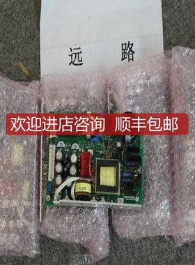 IPD电源SRP-40A-4001-CH-CO询价