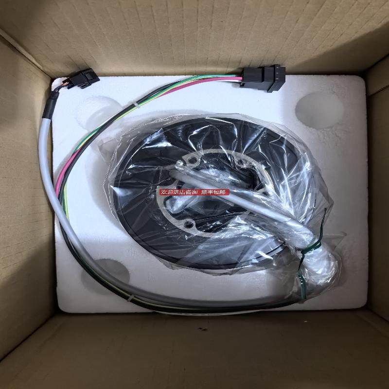 DR1B-015G-1C5A4G2-005-A1B3/CE 询价