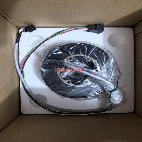 DR1B-015G-1C5A4G2-005-A1B3/CE 询价