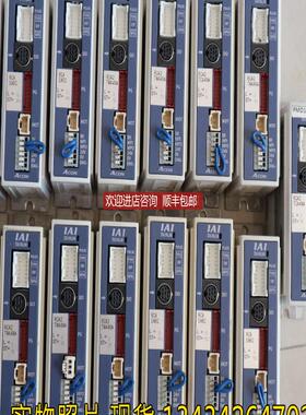 IAI 驱动器  AC0N-PL-30IHA-NP-2-0 机 ACON-PL-30IH询价