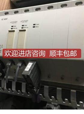 TPC-1570H 3BHE031734R1112 控制器模块DCS模块 询价