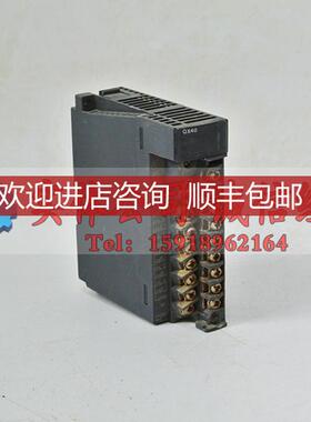 QG60 Q64AD QJ71BR11 QX40 QX41 QX41P QY10 QX10 QY42P QY5询价