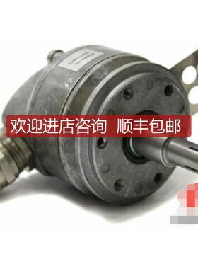 SEW编码器ES7S/EV7SOG73SSN1024询价