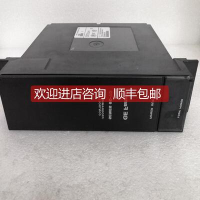 GE IS200CABPG1BAA模块 询价