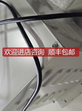 IMAI   NBS-1000SP-22 变压器 询价