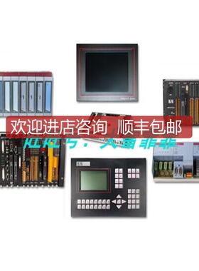 MKS MFVC-29886  卡件 可询价