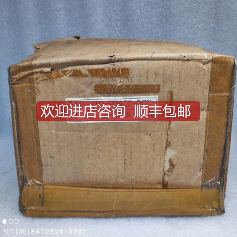 ADVANCE SAV-4270-SX89Ci3-OCC 耐酸碱气动阀 询价