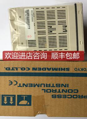 SHIMADEN岛电SRS13A-8PN-90-P100050 SRS13A-8PN-90-N询价