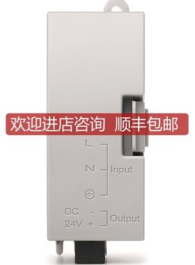 2080-PSAC-12WAB封Micro800电源2080PSAC12W询价