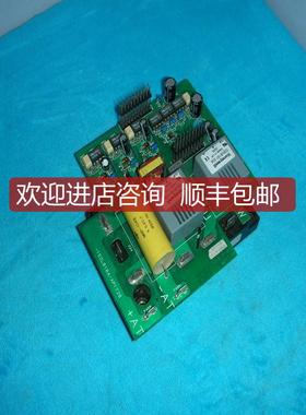 CCTC  153L018A-AP1728+PM25RSB120 询价