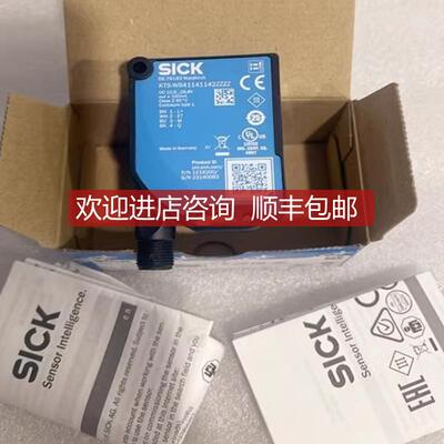 KTS-WB9114115AZZZZZZZZZZZZZZZ1 1078126 西克色标传器询价