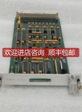 Kongsberg PDI-120 37759206询价