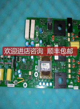 CT UD35/ UNI3401 3402 3403变频器 驱动  UD35 / 7004-0询价