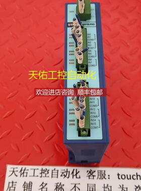 SYNTEC RIO16I-PHO RIO16I-PH0机  询价