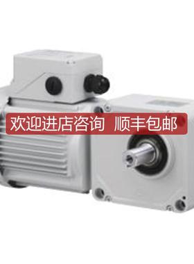 PCH25-30-MB020R5L SPG动力马达 直角中空轴 200W 4P询价