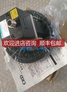 CKD比例阀EVS2500-008-C11 询价