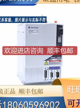 AB 2094-AC05-M01-S    询价