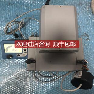 VacuuBrand三级化学隔膜泵MD4CNT真空泵MD 4C NT询价