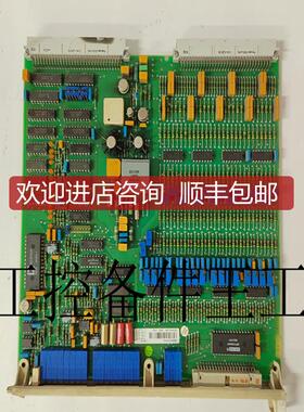 DSAI146 3BSE007949R1 TK803V018 3BSC950130R1询价