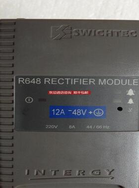 机  SWICHTEC 通信电源 电源模块询价