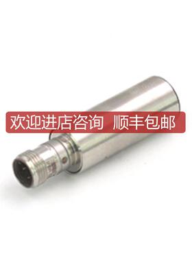 IFBR 17P17T1/S14L-9 CFDK 30P1600/S14询价