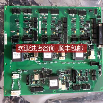 GE 风机IS210AEDBH4AGD询价