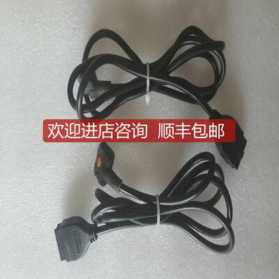 三丰SPC数据连接线05CZA662 数据电缆线询价