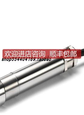 CALEX  温度传器PC21MT-0   询价