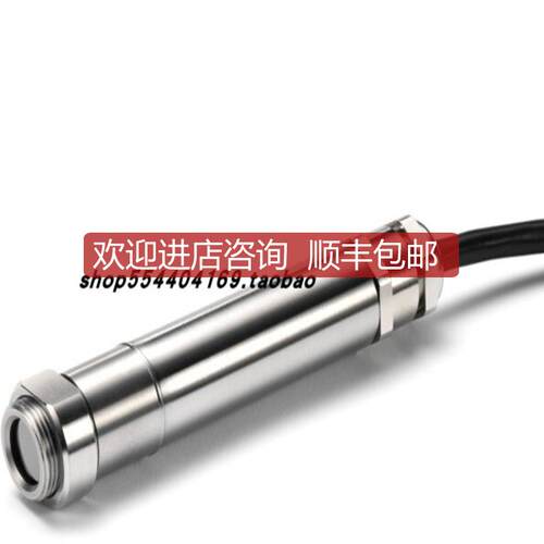CALEX  温度传器PC21MT-0   询价