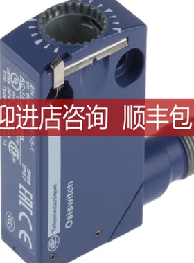 LB1-LB03P05,0.63-1A特SQUARE D询价