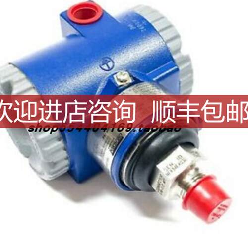 压力变送器IDP10-AF1C01F/ PSFLT-B3S0151询价