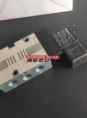 RVENTICS安沃驰 电磁阀577607...0/1827414303线圈 询价