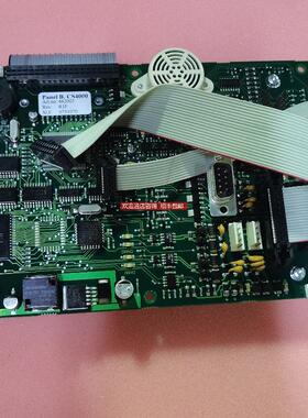 Panel B.CS4000电源模块R1F 462002询价